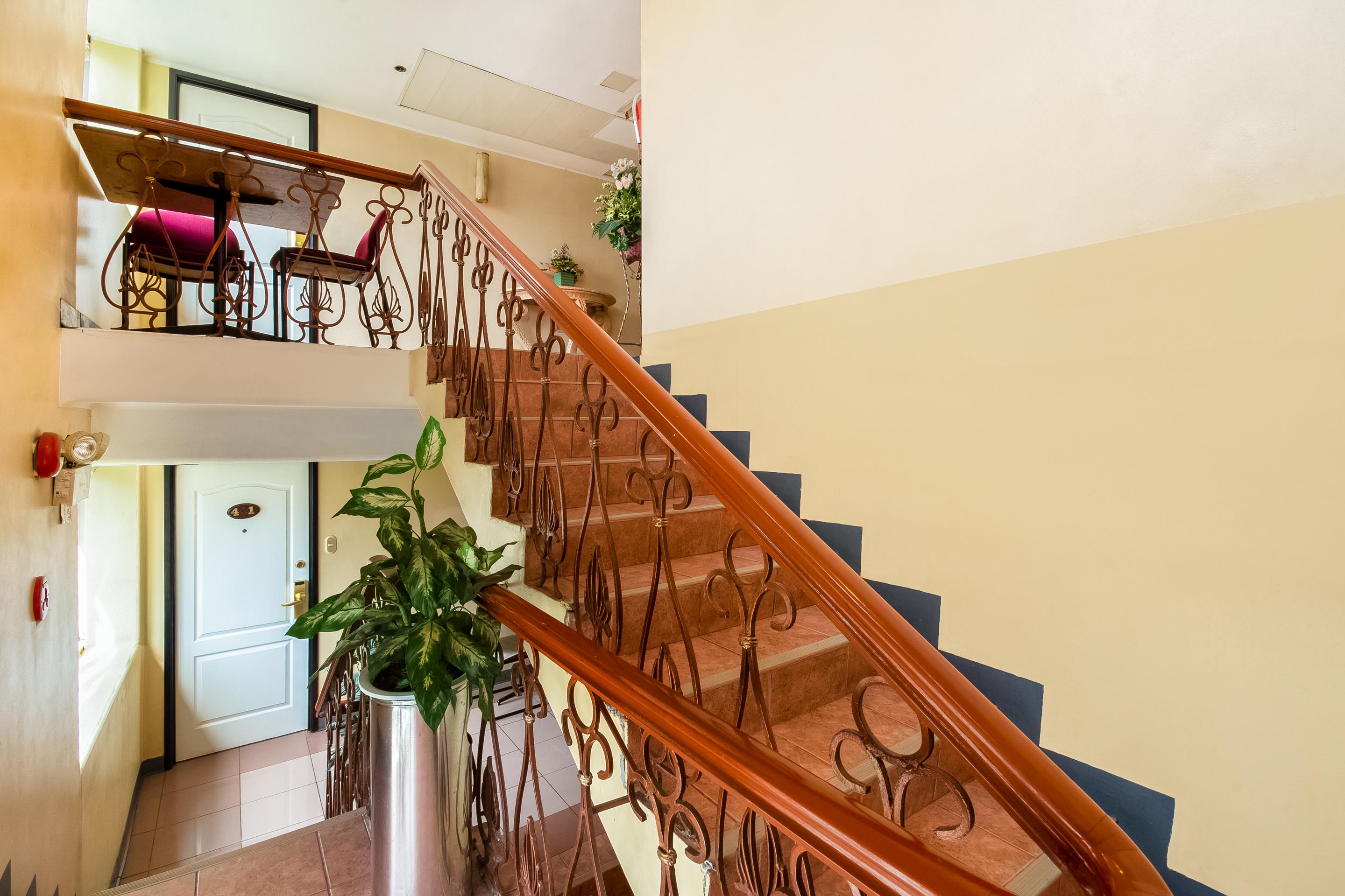 Palladium Suites Hotel Cebu Kültér fotó